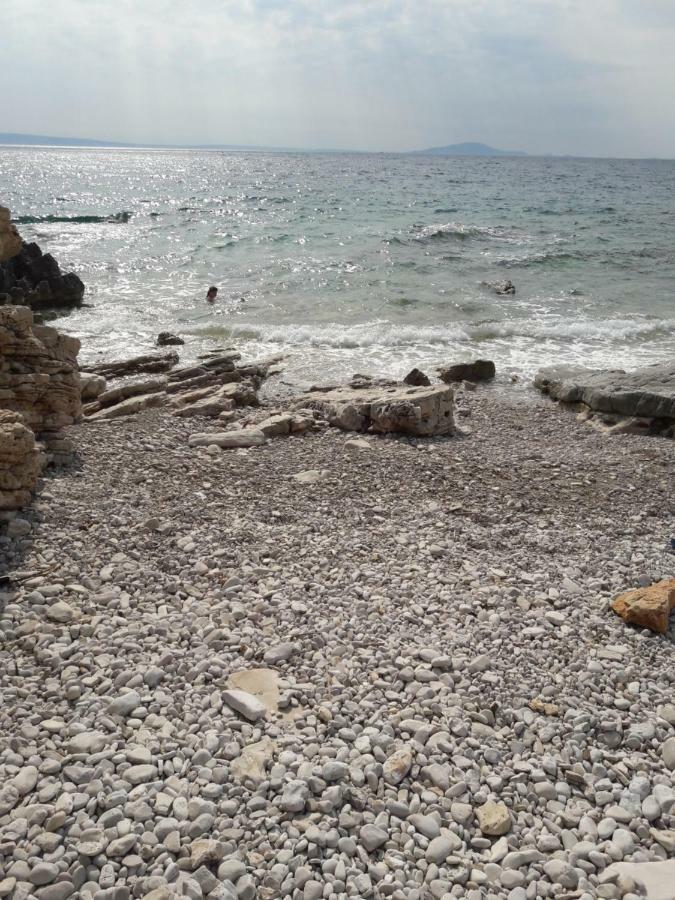Tila In Apartmán Šišan