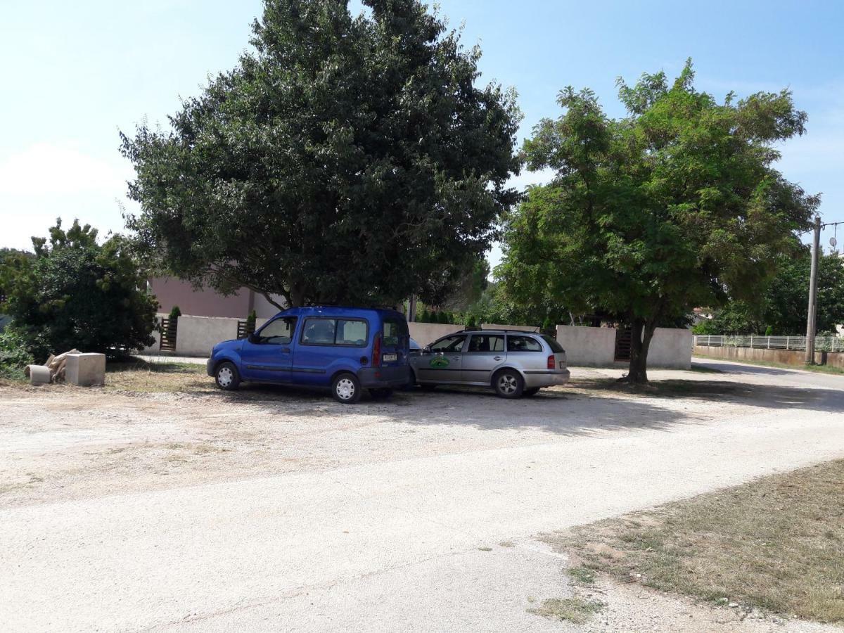 Tila In Apartmán Šišan