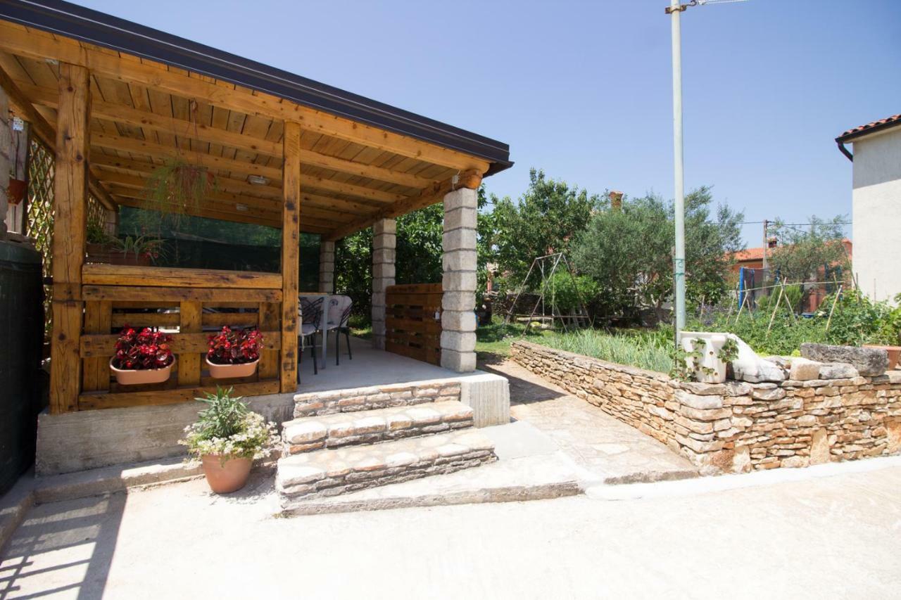 Apartmán Tila In