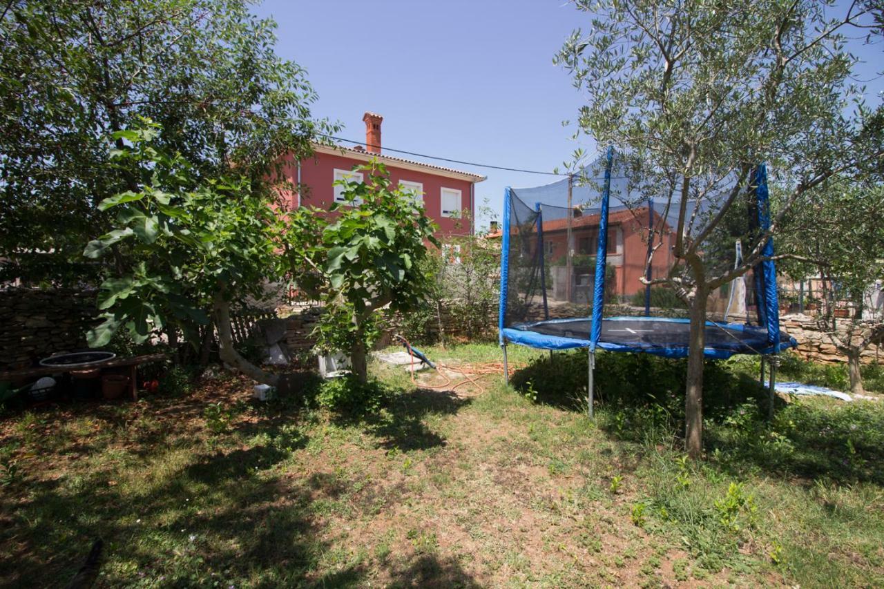 Tila In Apartmán Šišan